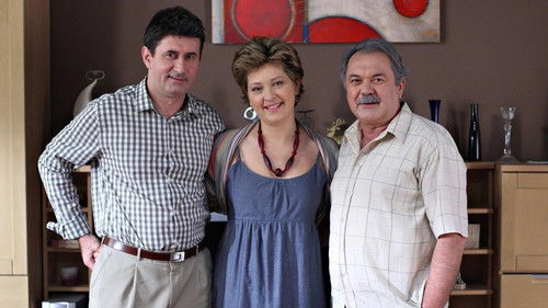 Stylish in the Guests