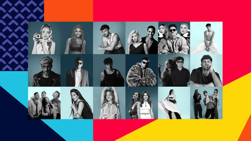 Benidorm Fest: Spain's Eurovision National Selection