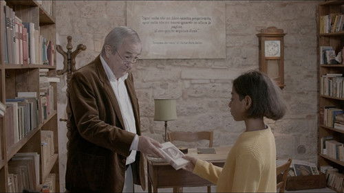 The Right to Happiness