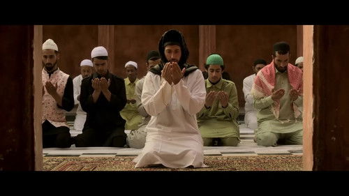 Gyanvapi Files: A Tailor's Murder Story