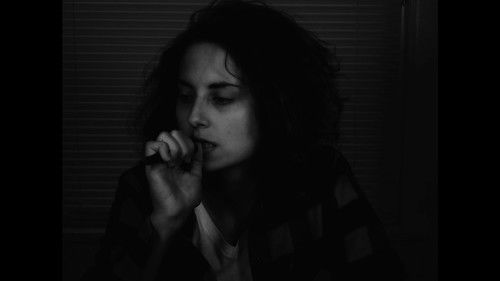 By the Time You Read This