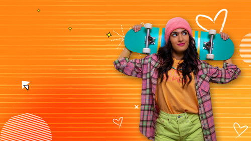 @Gina Yei: #WithAllMyHeartAndMore