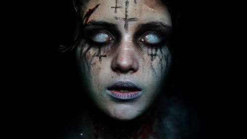 The Haunting at Saint Joseph's