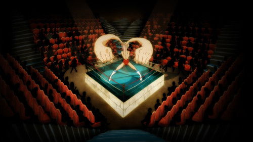 A Liar's Autobiography: The Untrue Story of Monty Python's Graham Chapman