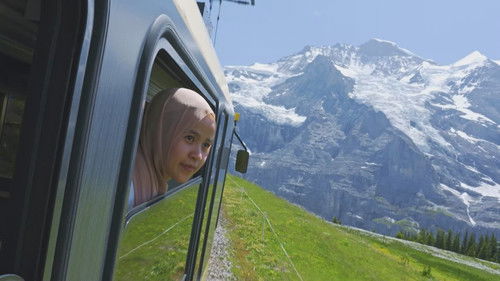 Cities And Civilizations