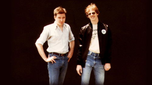 Bill Hicks: Reflections