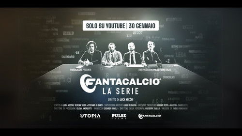 Fantacalcio® - La Serie