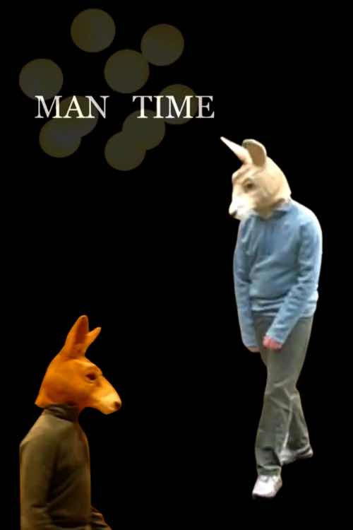 Man Time