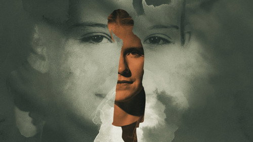 Kidnapped: Elizabeth Smart