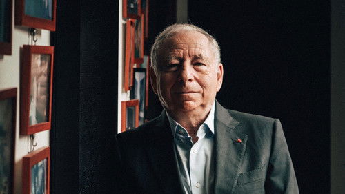 Jean Todt: The Method