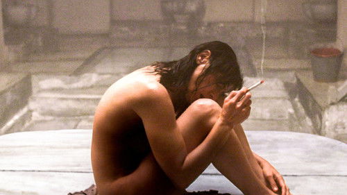 I Still Hide to Smoke