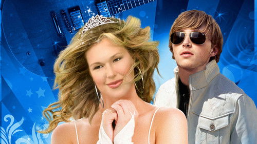 Elle: A Modern Cinderella Tale