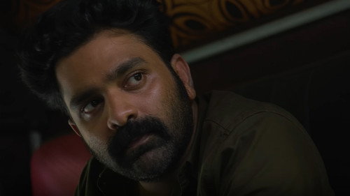 Sambhavam Adhyayam Onnu