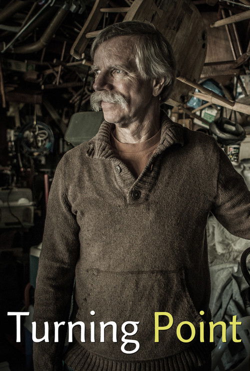 Turning Point