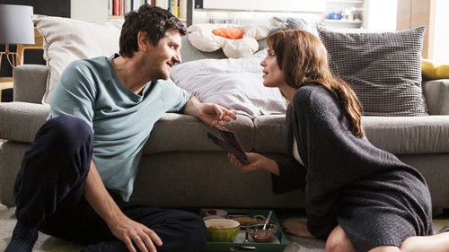 Let Me Introduce You to Sofia