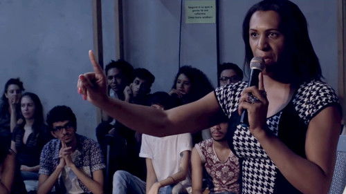 My Body is Political