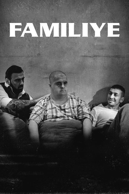 Familiye