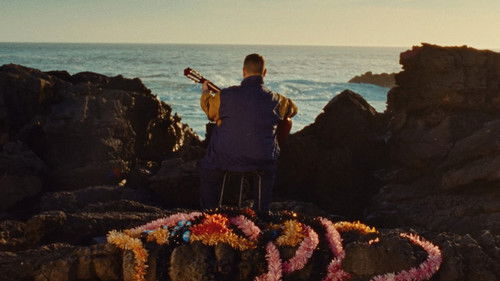 After Dance – A Concert Film