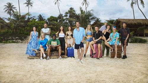 Good Luck Guys: Survival Without Filter