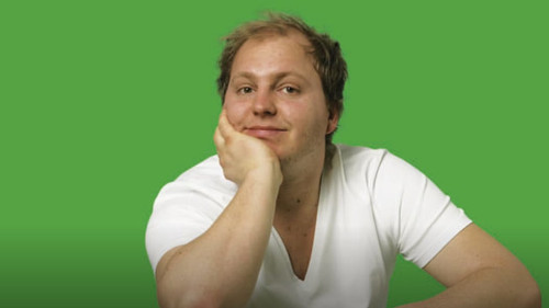 Rune Klan: Går large