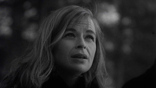 Beast from Haunted Cave