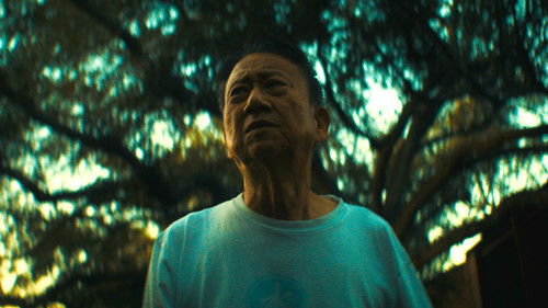 Starring Jerry as Himself