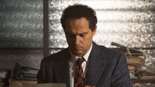 L’Ora: Ink Over Bullets