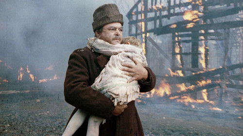 War and Peace, Part IV: Pierre Bezukhov