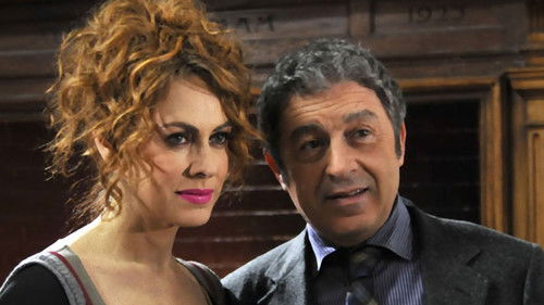 Agata & Ulisse