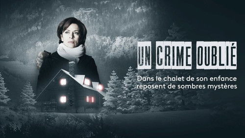 Un crime oublié