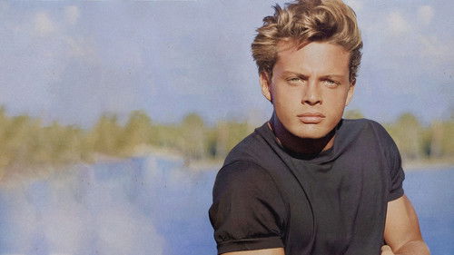Luis Miguel: 20 Años
