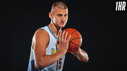 Covek koji pravi razliku