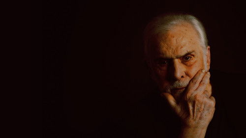 Tributo: Francisco Cuoco