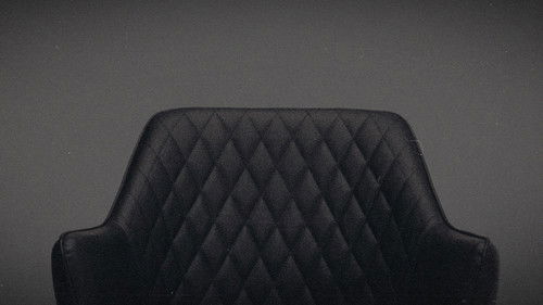 FRAGILE - The story of Nicolò Fagioli