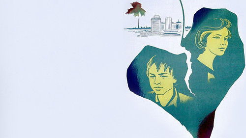 Please Accuse Klava K. of My Death