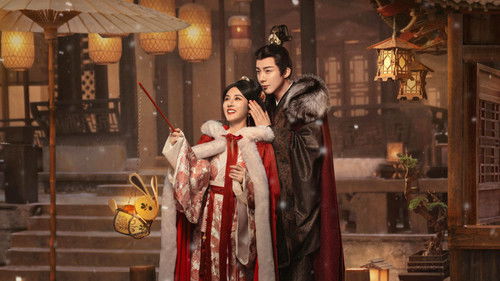 The Prisoner of Beauty