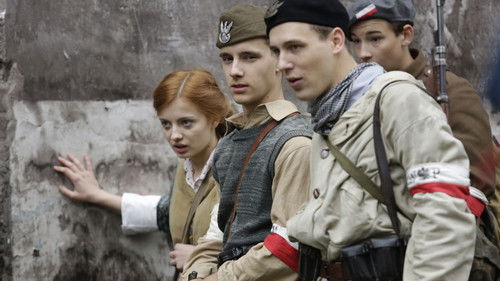 Days of Honor - Powstanie