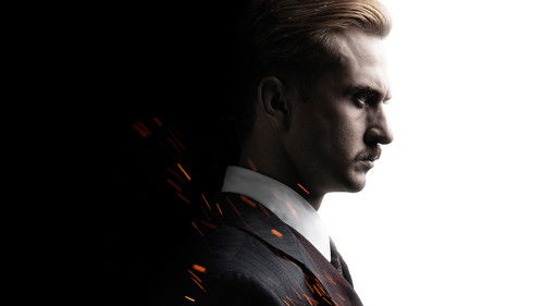 Atatürk 1881 - 1919