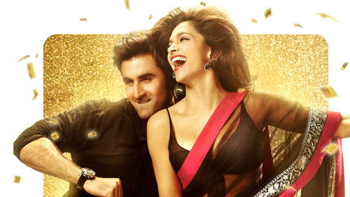 Yeh Jawaani Hai Deewani