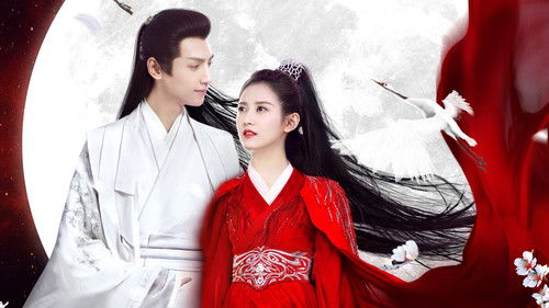 And the Winner Is Love