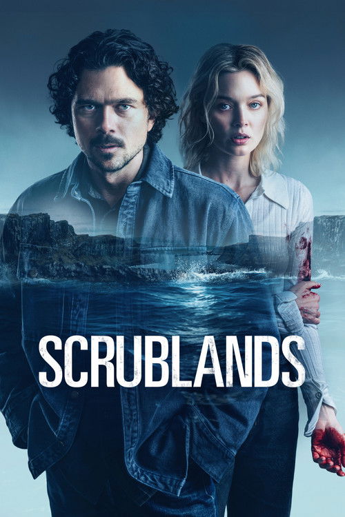 Scrublands