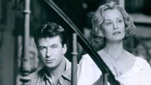 A Streetcar Named Desire