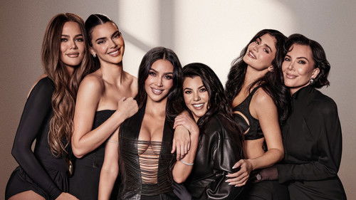 The Kardashians