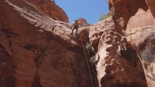 世界の過激&絶景 アドベンチャーツアー