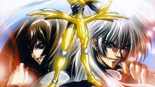 Sorcerer on the Rocks