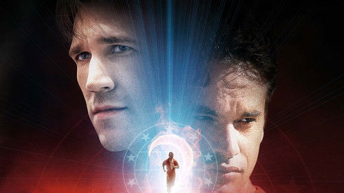 The Moment After 2: The Awakening