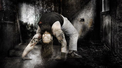 WWE Battleground 2014