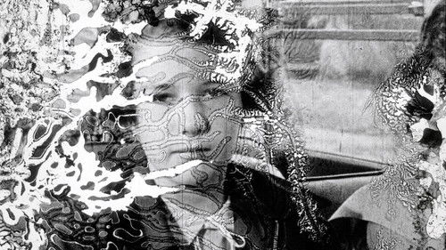 Decasia: The State of Decay