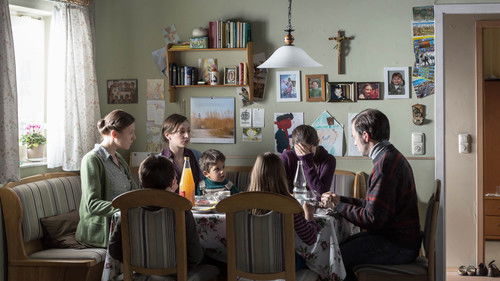 Stations of the Cross