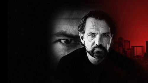 Breaking the Bank: One Trader, 50 Billion